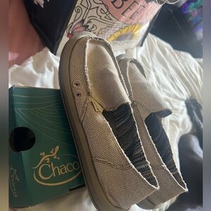 💚WOMENS SANUKS💚